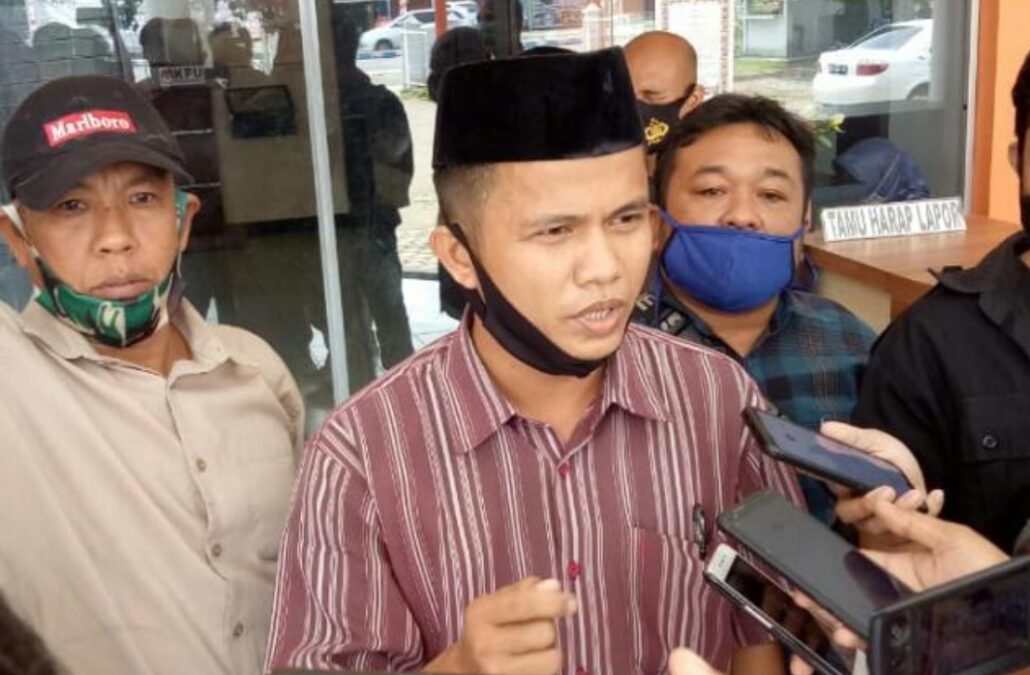 Gambar