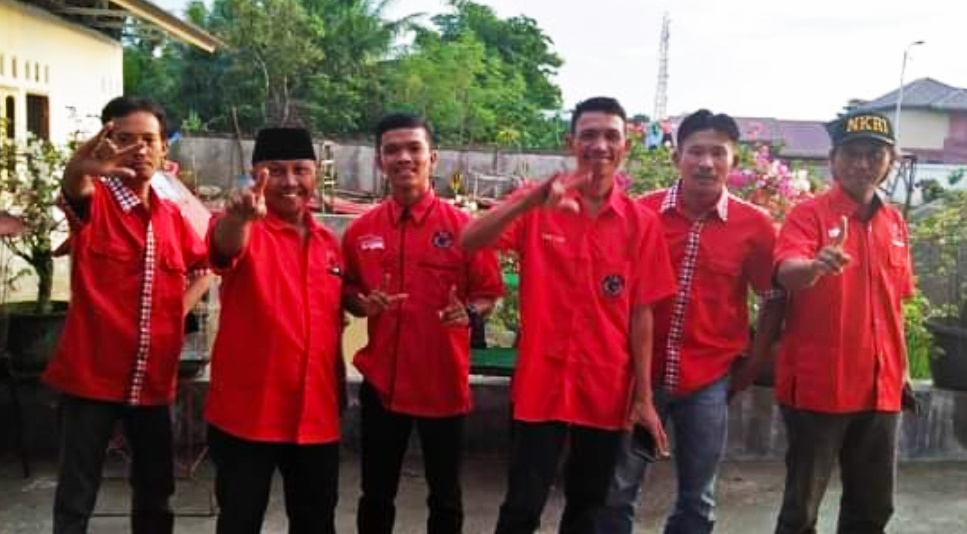Gambar