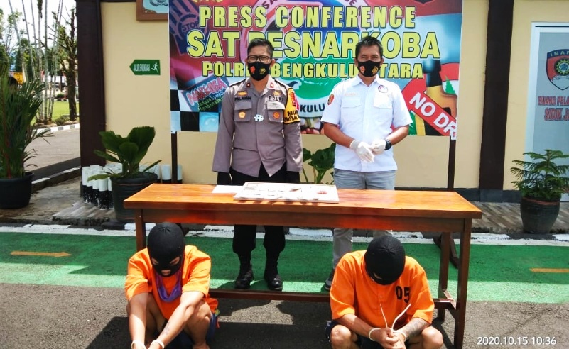 Gambar