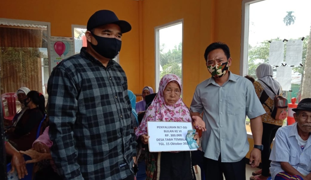 Gambar
