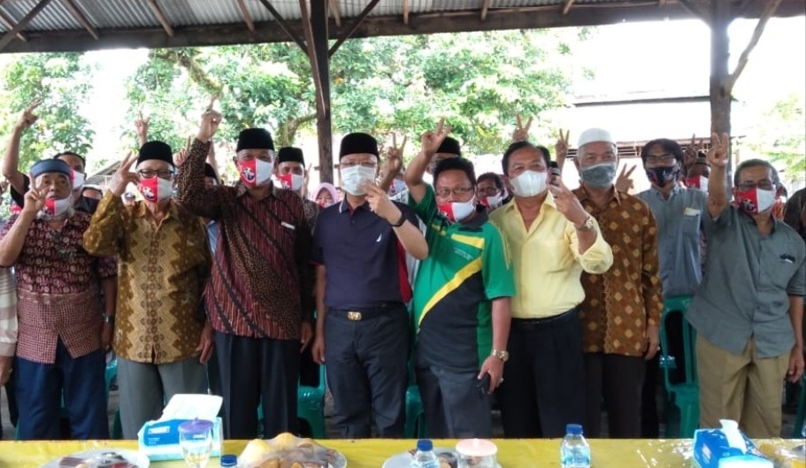 Gambar