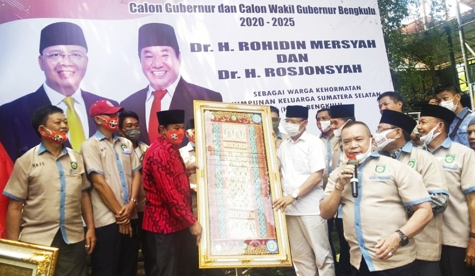 Gambar