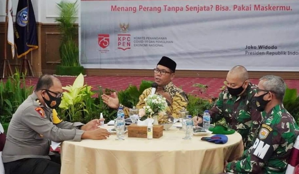 Gambar