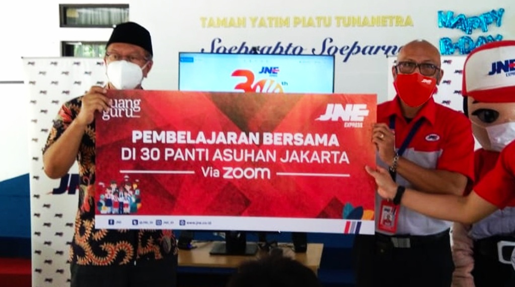 Gambar