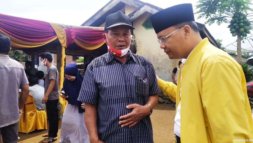 Gambar