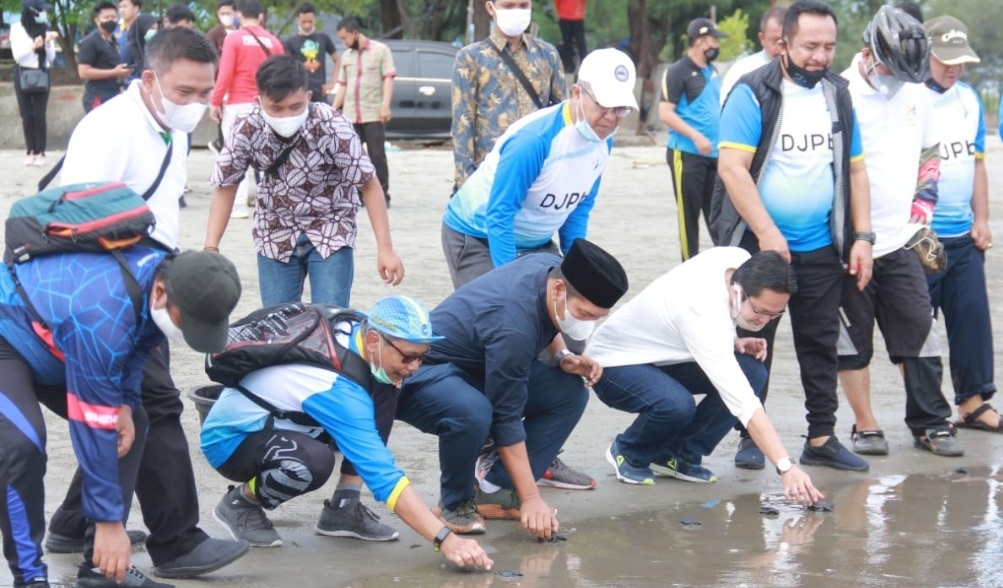 Gambar