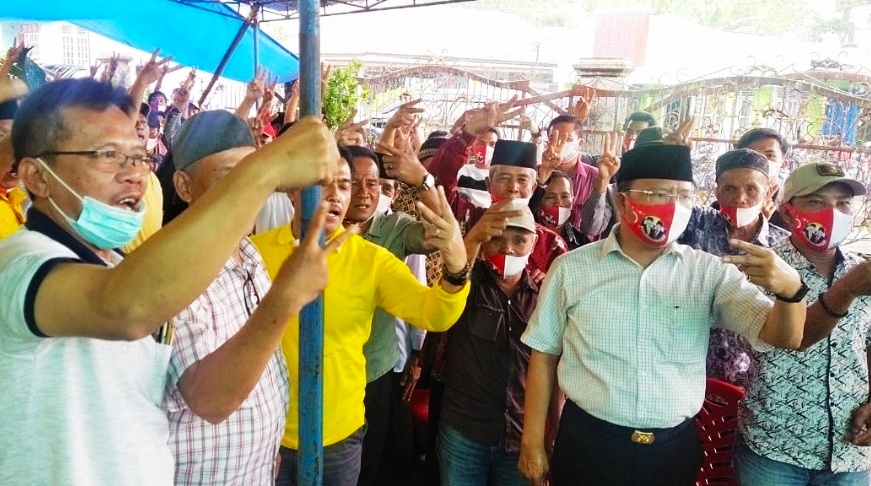 Gambar