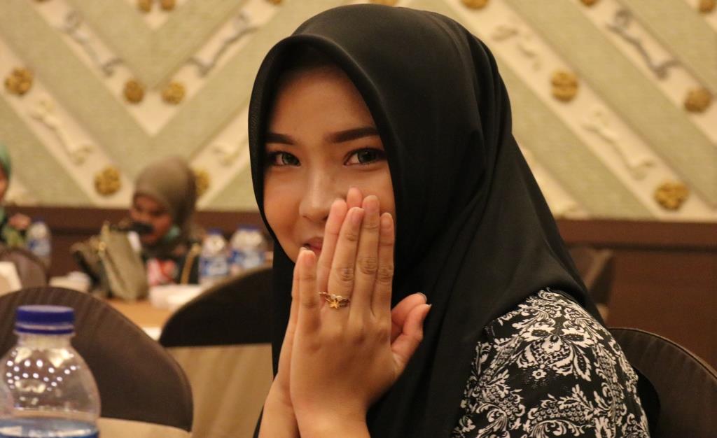 Gambar