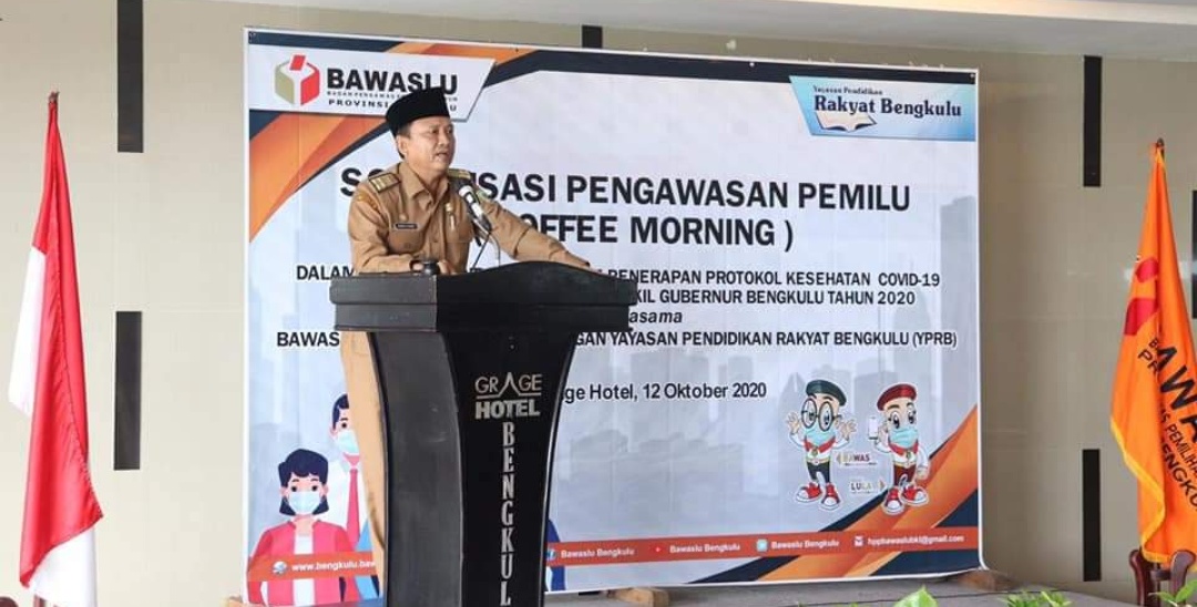Gambar
