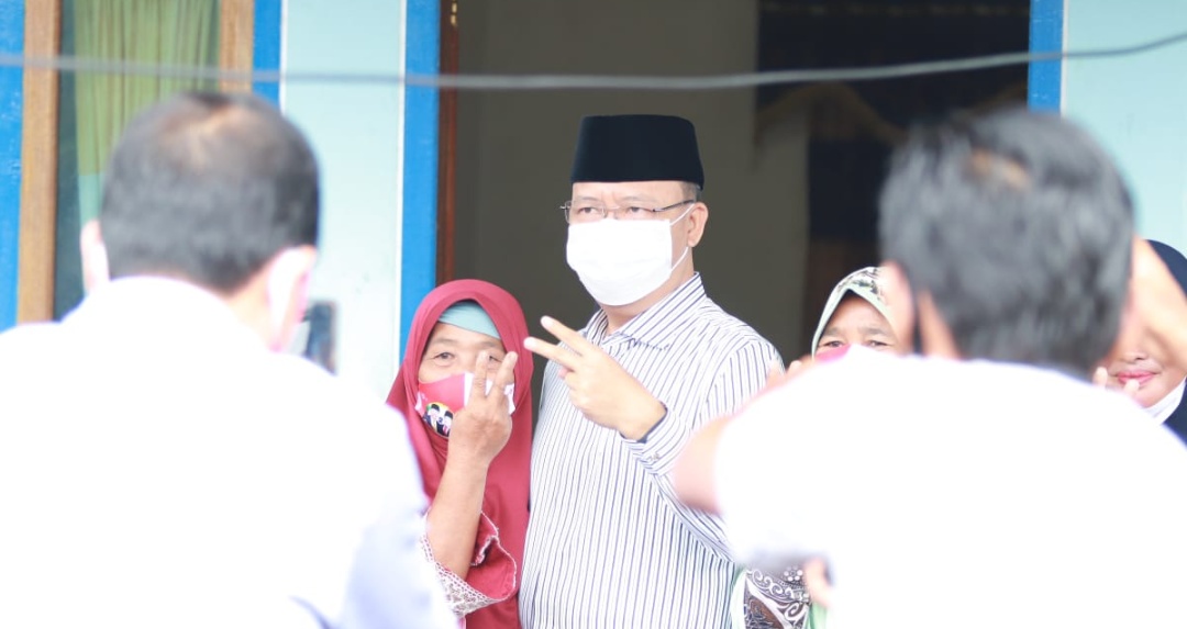 Gambar