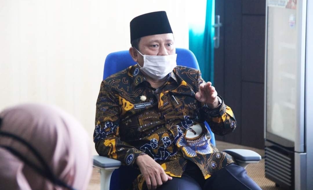 Gambar