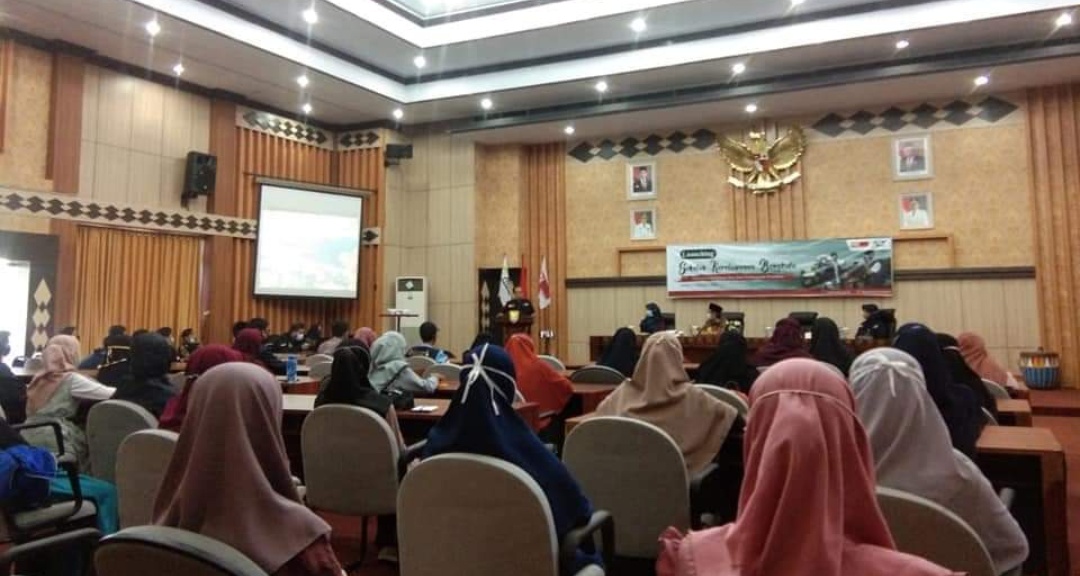 Gambar