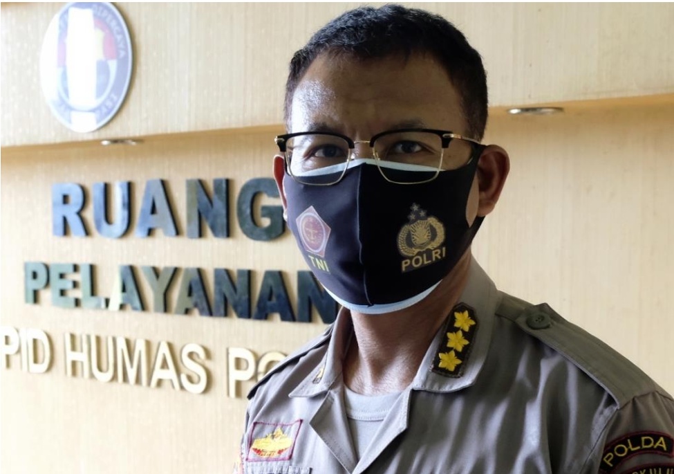 Gambar