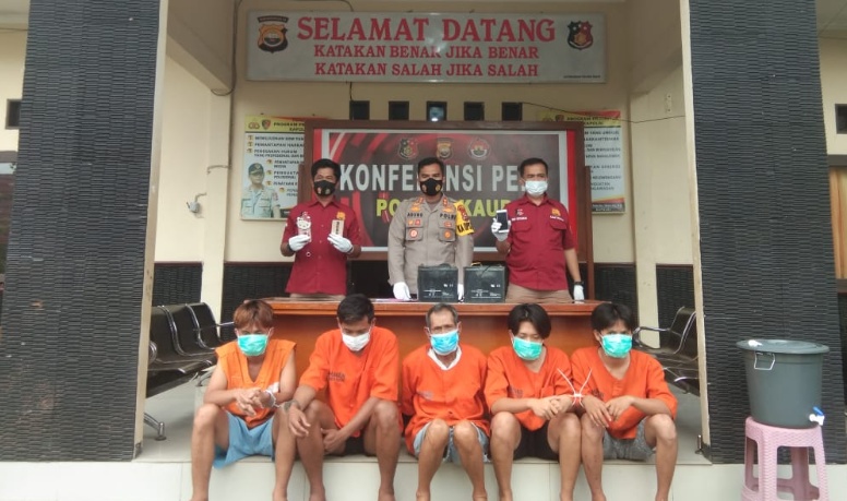 Gambar