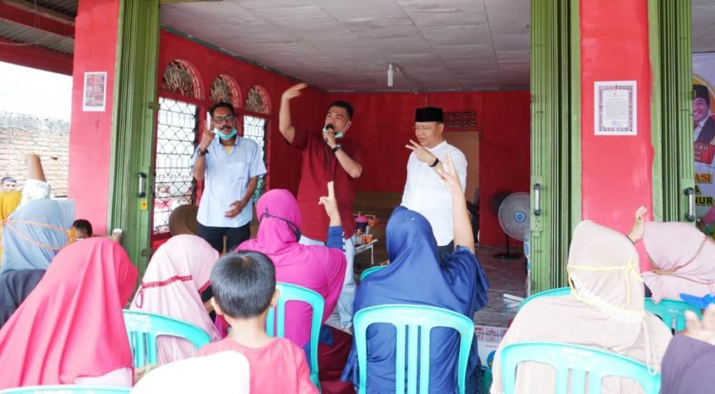 Gambar