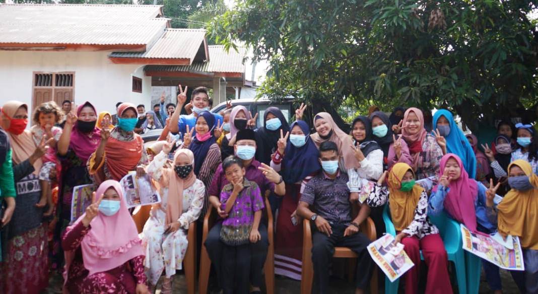 Gambar