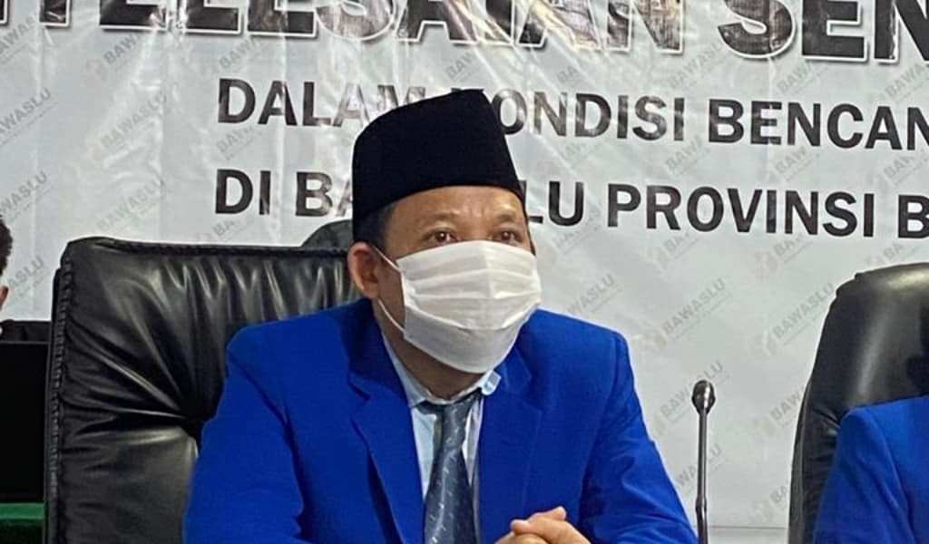 Gambar
