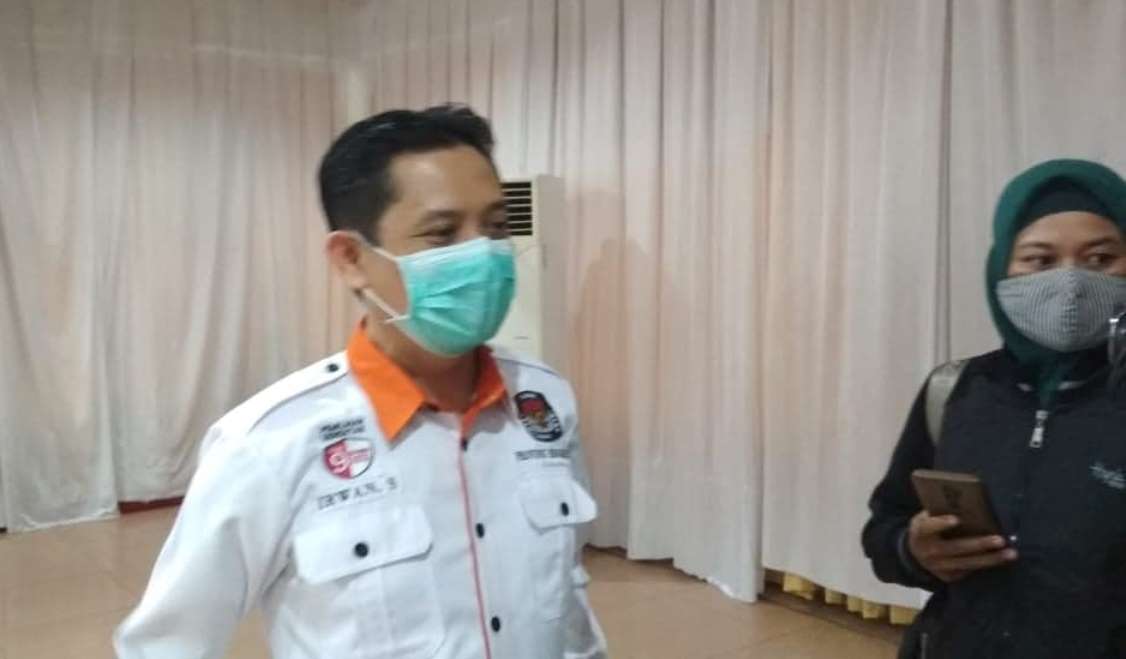 Gambar