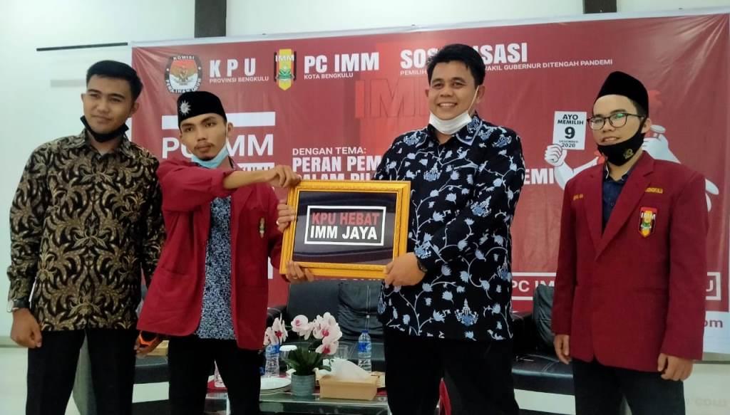 Gambar