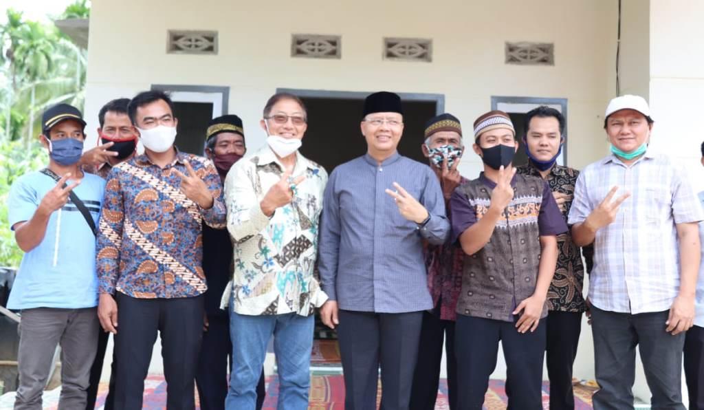 Gambar
