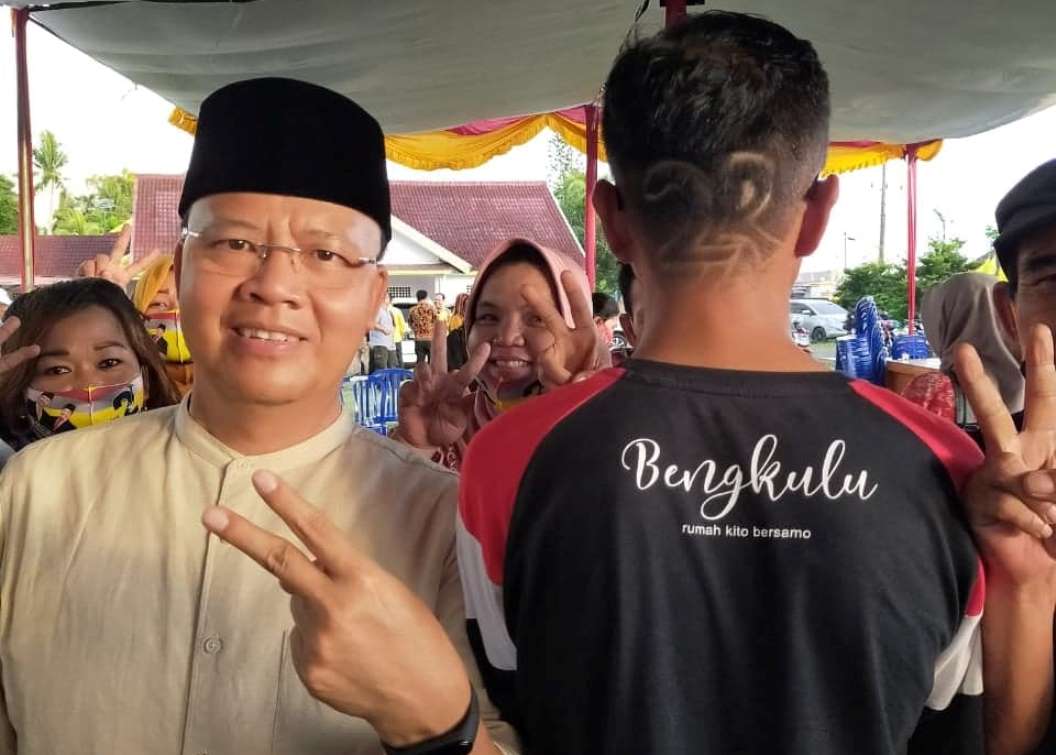 Gambar