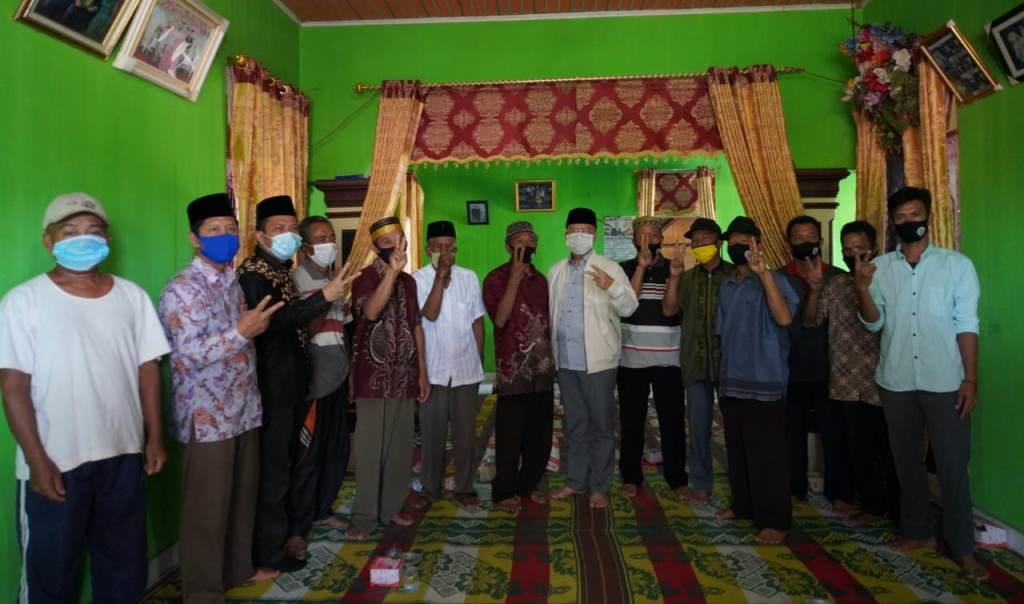 Gambar