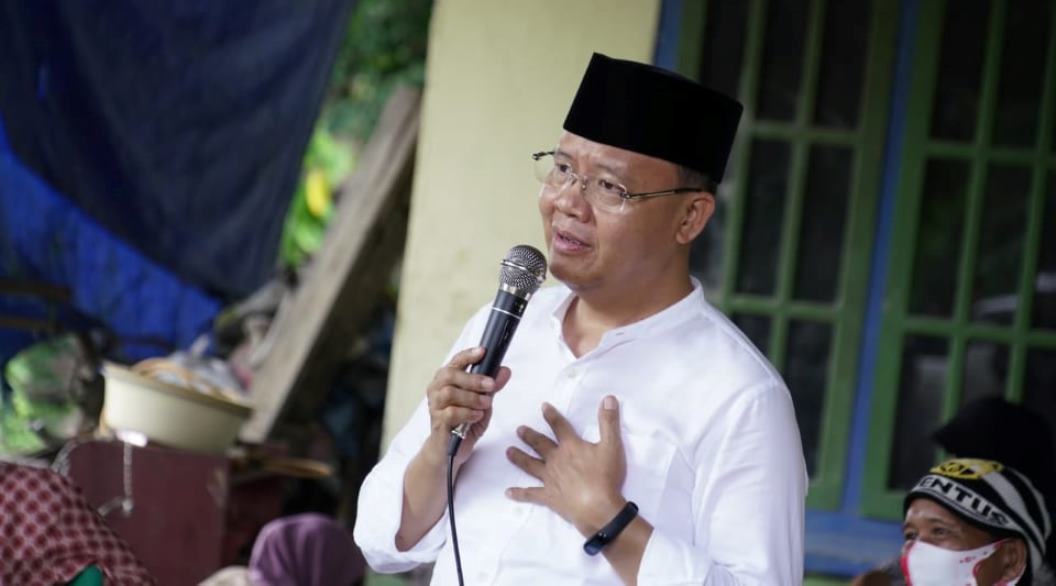 Gambar