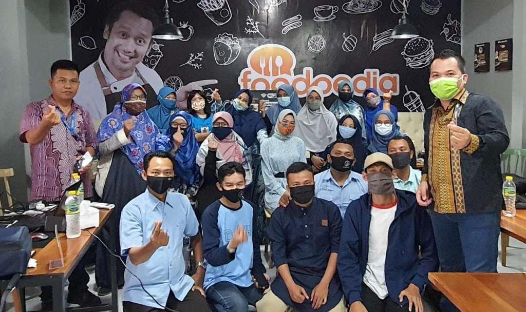 Gambar