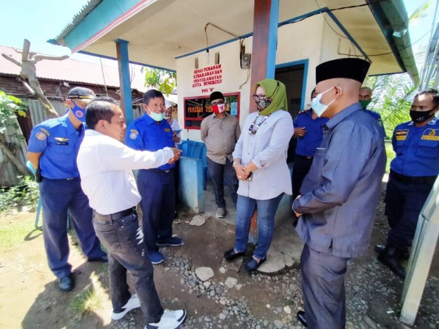 Gambar