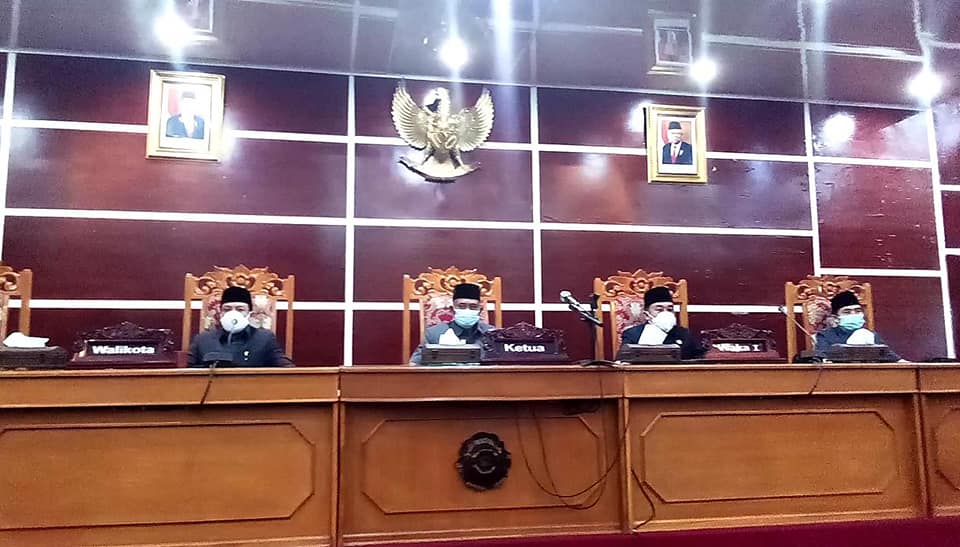 Gambar