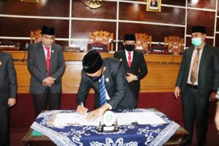 Gambar