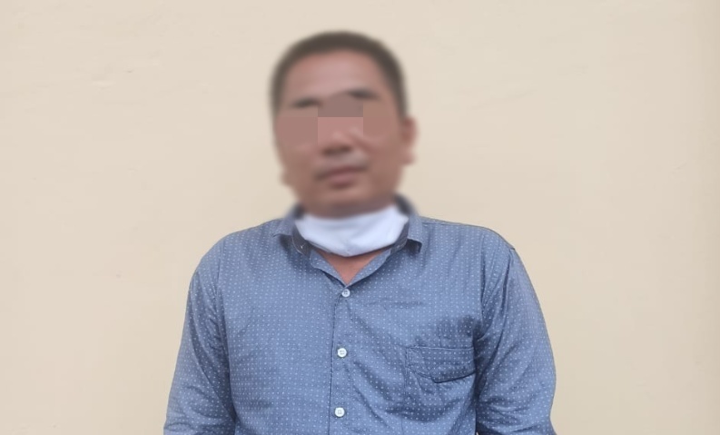Gambar