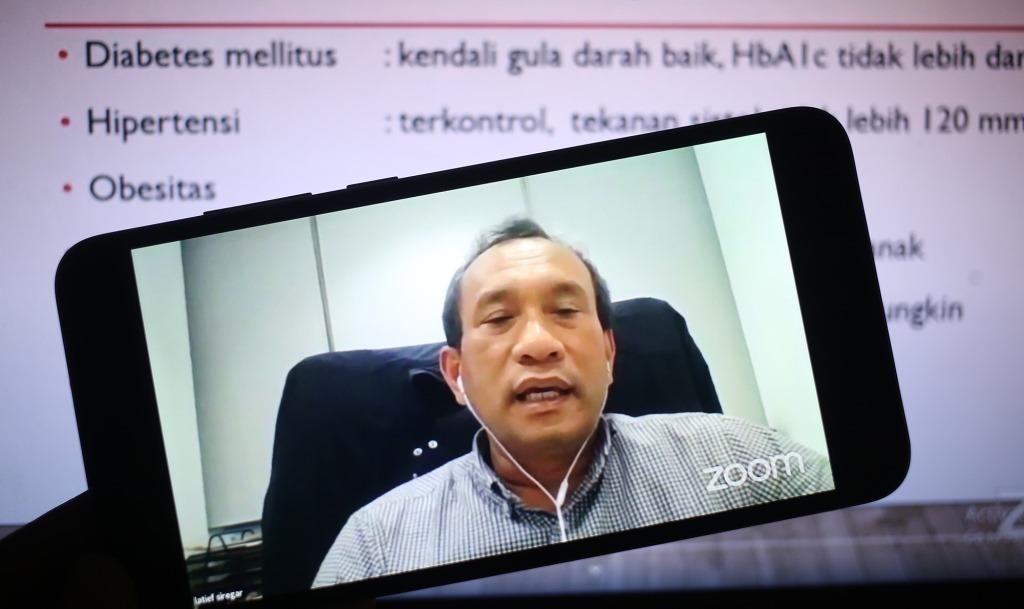 Gambar