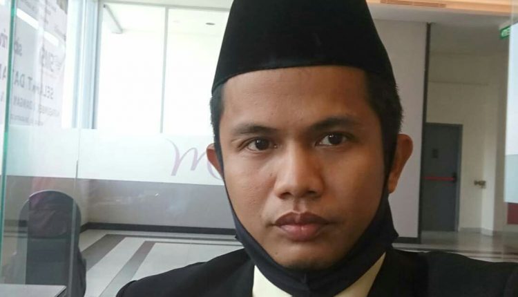 Gambar