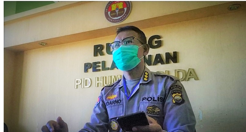 Gambar