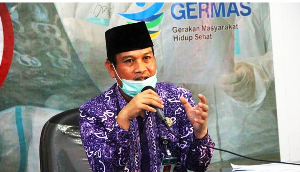 Gambar