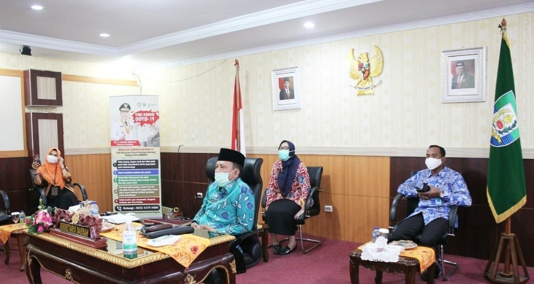 Gambar