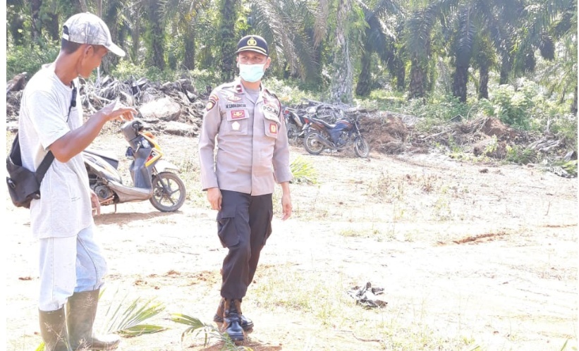 Gambar