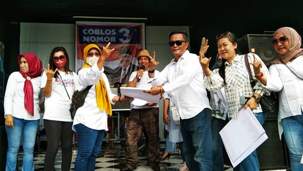 Gambar