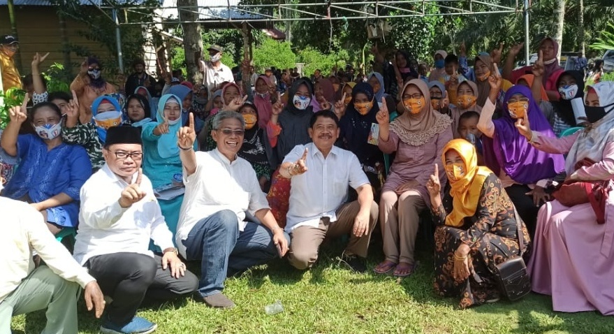 Gambar