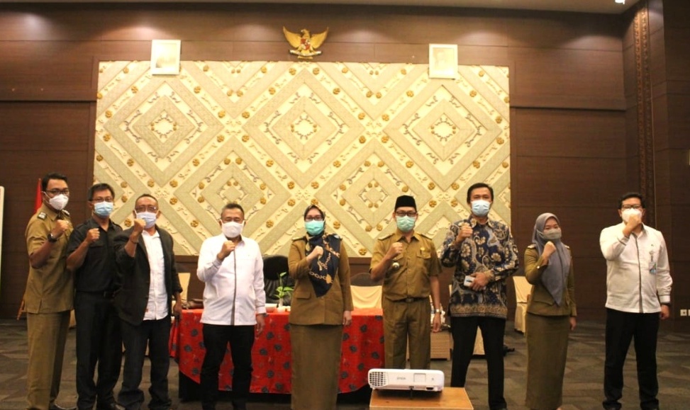 Gambar