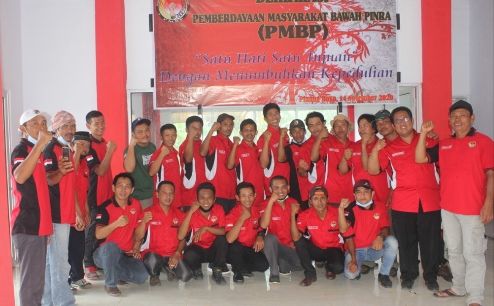 Gambar