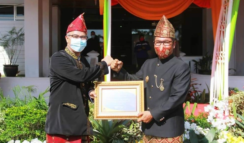 Gambar