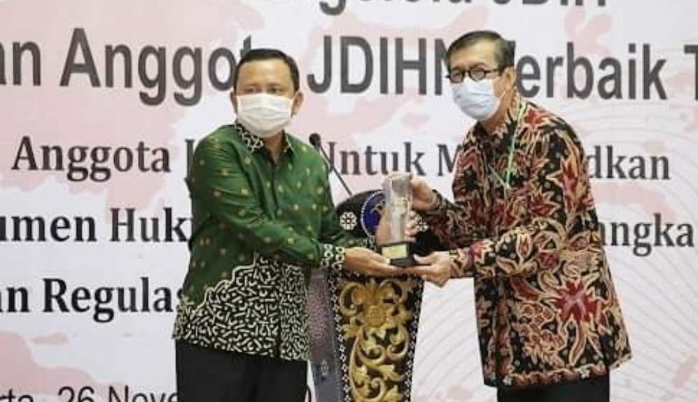 Gambar