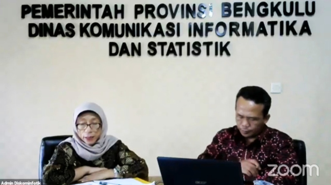Gambar