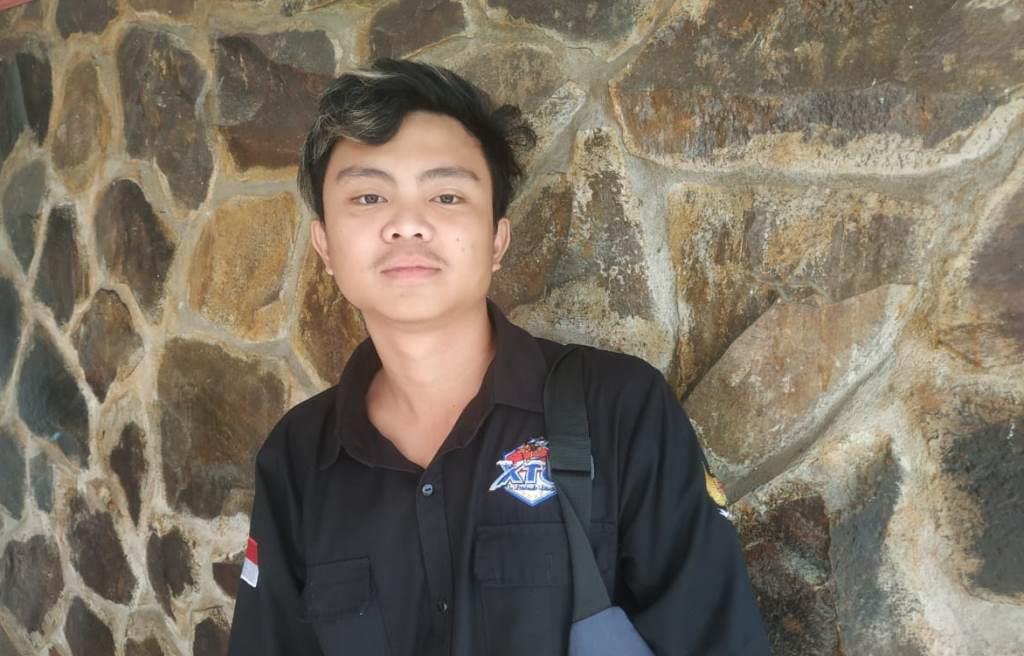 Gambar