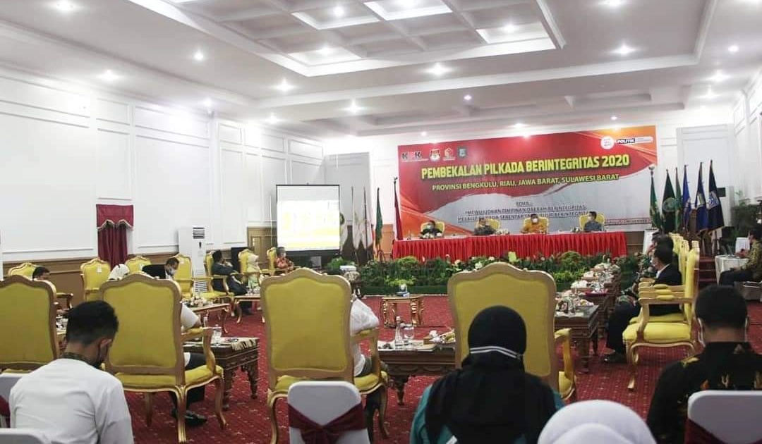 Gambar