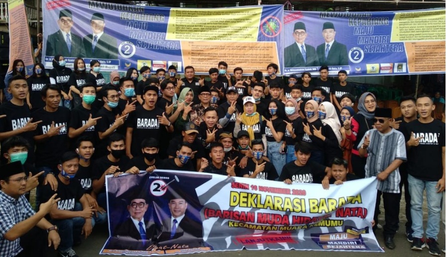 Gambar