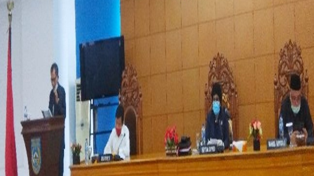 Gambar