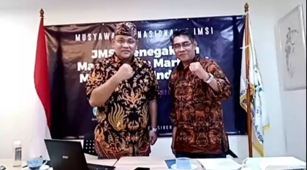 Gambar